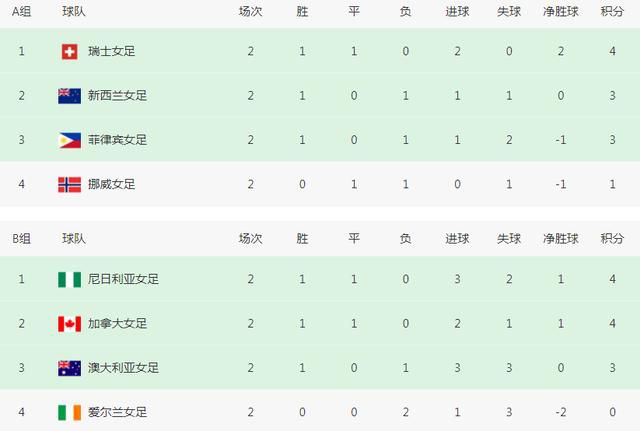 打屁股vk视频